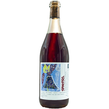 Cantine Matrone Spasso Campania Rosso Cantine Matrone Spasso Campania Rosso