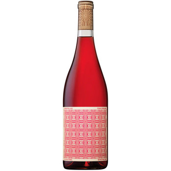 Wine Fellas Pink Dreams Mendocino Rose Wine Fellas Pink Dreams Mendocino Rose