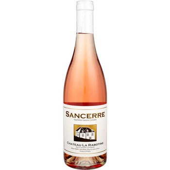 Wine - Rosé Wine - French Rosé - Page 1 - NapaCabs