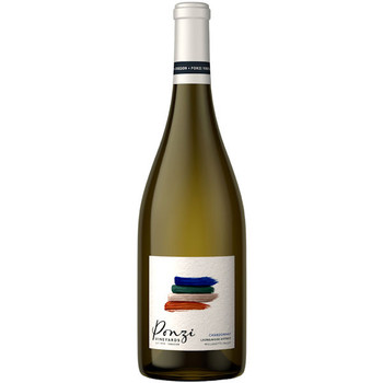 Ponzi Vineyards Laurelwood District Willamette Chardonnay Ponzi Vineyards Laurelwood District Willamette Chardonnay