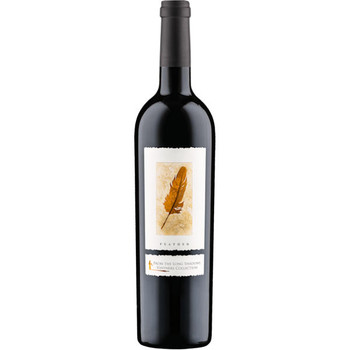 Long Shadows FEATHER Columbia Valley Cabernet Washington Long Shadows FEATHER Columbia Valley Cabernet Washington