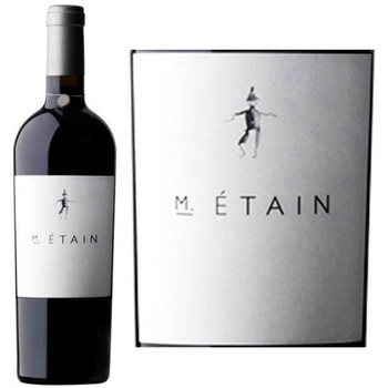 Scarecrow Rutherford Cabernet Scarecrow Rutherford Cabernet
