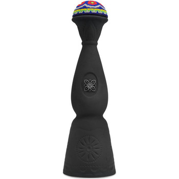 Clase Azul Mezcal 750ml Clase Azul Mezcal 750ml