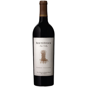 Route Stock Cellars Napa Route 29 Cabernet Route Stock Cellars Napa Route 29 Cabernet