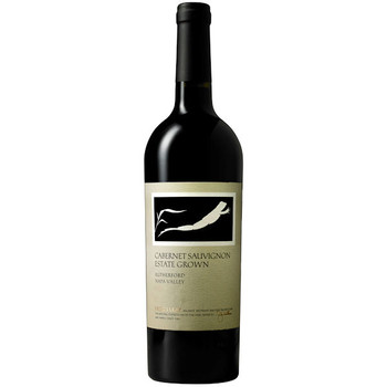 Frog's Leap Rutherford Napa Cabernet Frog's Leap Rutherford Napa Cabernet