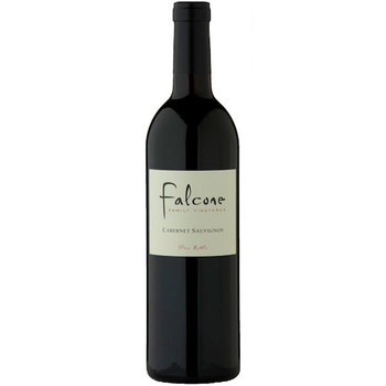 Falcone Paso Robles Cabernet Falcone Paso Robles Cabernet