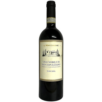 Fattoria del Cerro Vino Nobile di Montepulciano DOCG Fattoria del Cerro Vino Nobile di Montepulciano DOCG
