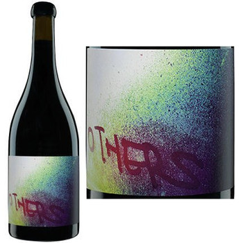 Department 66 Others Vins de Pay des Cotes Catalanes Grenache Department 66 Others Vins de Pay des Cotes Catalanes Grenache