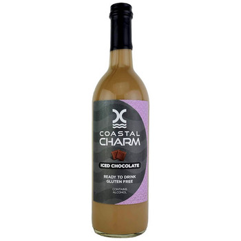 CV Chocolate Cream Wine 750ml NV CV Chocolate Cream Wine 750ml NV