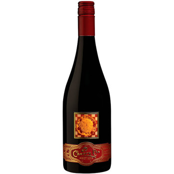 Cherry Pie Stanly Ranch Napa Pinot Noir Cherry Pie Stanly Ranch Napa Pinot Noir