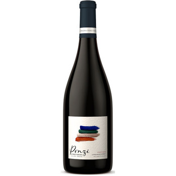 Ponzi Vineyards Classico Willamette Pinot Noir Ponzi Vineyards Classico Willamette Pinot Noir
