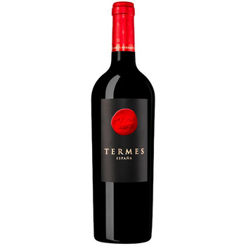 Numanthia Termes Toro Termes Numanthia Termes Toro Termes