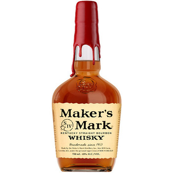 https://cdn11.bigcommerce.com/s-hg93lnuu9r/images/stencil/350x350/products/8698/8890/makers-mark-bourbon-whisky__52694.1693910314.jpg?c=2