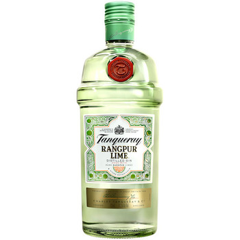 Tanqueray Rangpur Gin 750ml Tanqueray Rangpur Gin 750ml