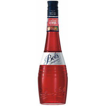 Bols Creme de Cassis Liqueur 1L | NapaCabs Fine Wine & Spirits