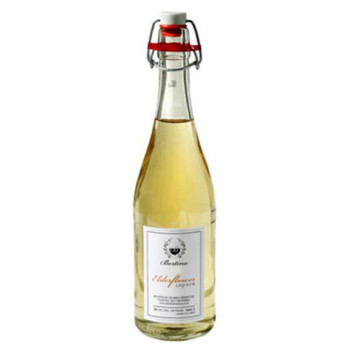 Bertina Elderflower Liqueur 750ml Bertina Elderflower Liqueur 750ml