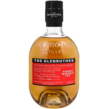 Adelphi Selection Glenrothes 7 Year Old 2007 Single Cask Malt Scotch 750ml Adelphi Selection Glenrothes 7 Year Old 2007 Single Cask Malt Scotch 750ml