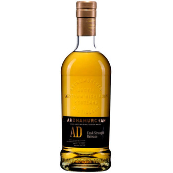 Glenfiddich Experimental Series #02 Project XX Speyside Single Malt Scotch 750ml Glenfiddich Experimental Series #02 Project XX Speyside Single Malt Scotch 750ml
