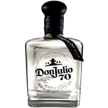 Don Julio 70 Anejo Claro Tequila 750ml Don Julio 70 Anejo Claro Tequila 750ml