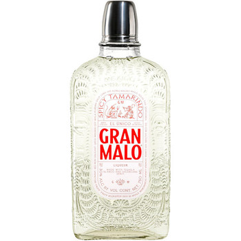 Pochteca Tamarind Liqueur with Tequila 750ml Pochteca Tamarind Liqueur with Tequila 750ml