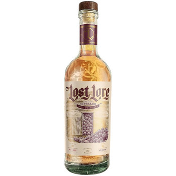 Roca Patron Reposado Tequila 750ml Roca Patron Reposado Tequila 750ml