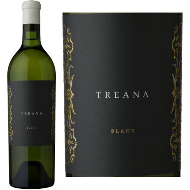 Treana Central Coast White Wine