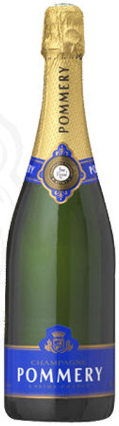 Pommery Brut Royal NV