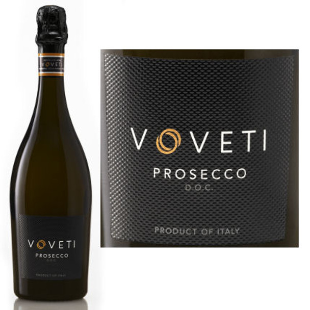 Voveti Prosecco DOC NV