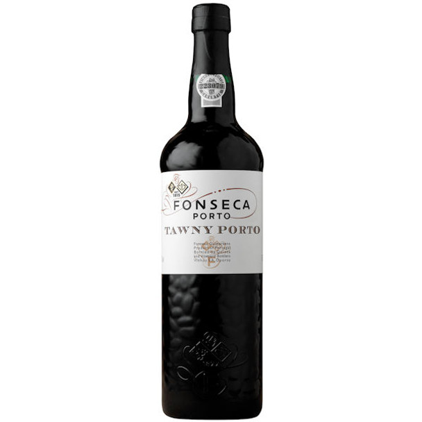 Fonseca Tawny Porto