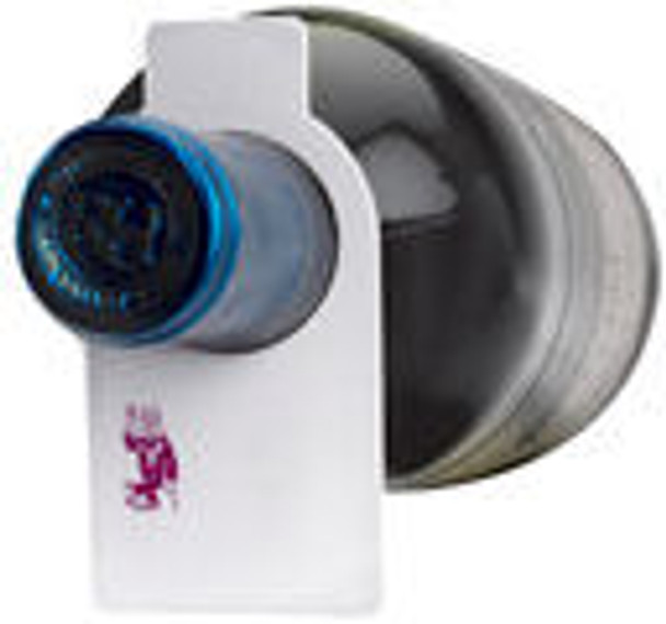 Wine Bottle Tags