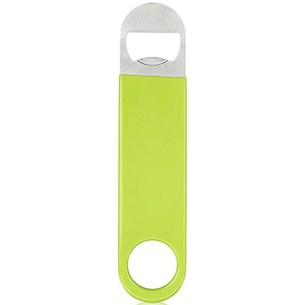 True Speed Bar Bottle Opener