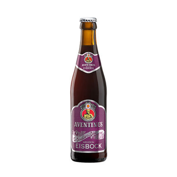 Schneider Aventinus Eisbock 330ml