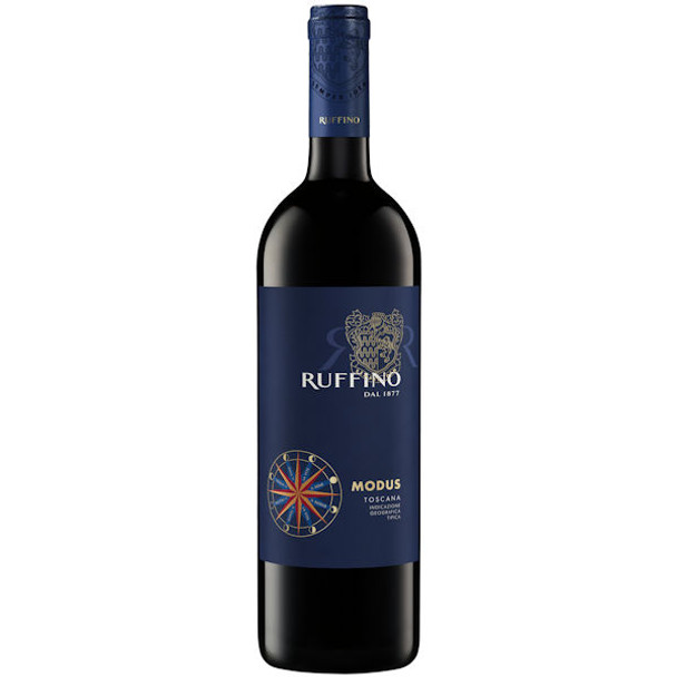 Ruffino Modus Toscana Red IGT