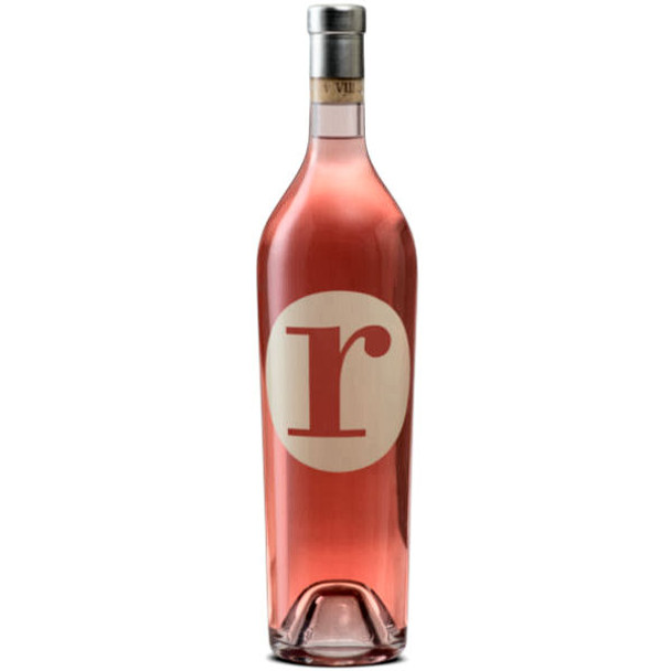 Domaine Serene R Dry Rose