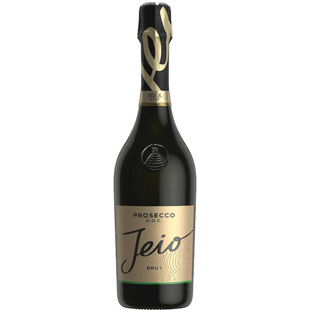 Bisol Jeio Prosecco Brut DOC NV