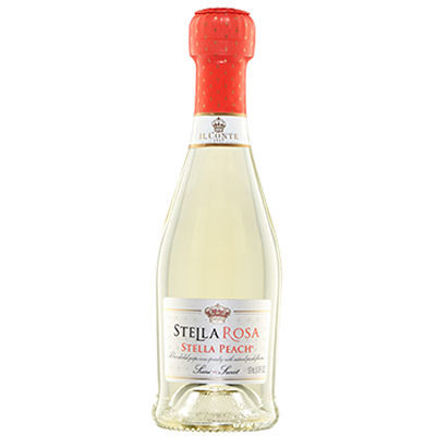 Stella rosa non alcoholic nowatila