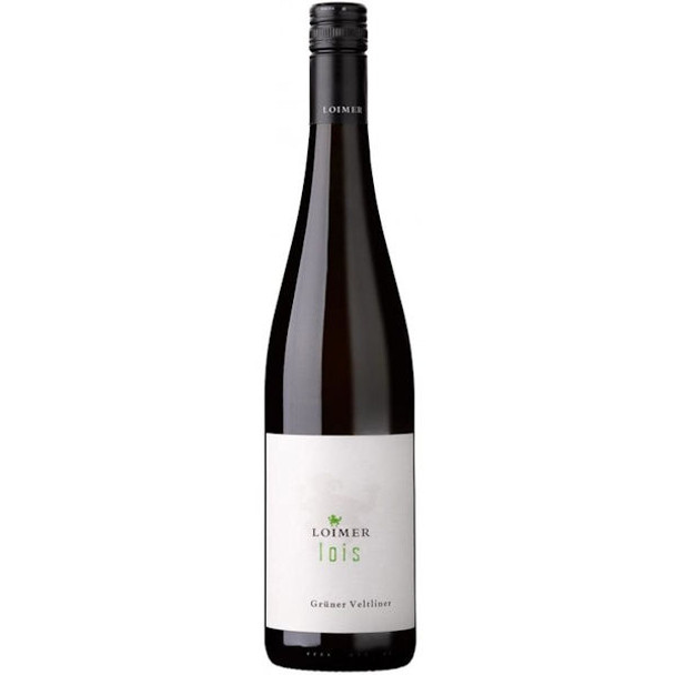 Loimer Lois Gruner Veltliner (Austria)