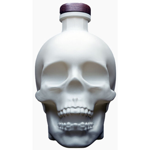 Crystal Head Aurora