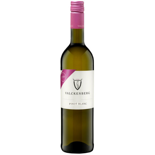 Valckenberg Pinot Blanc