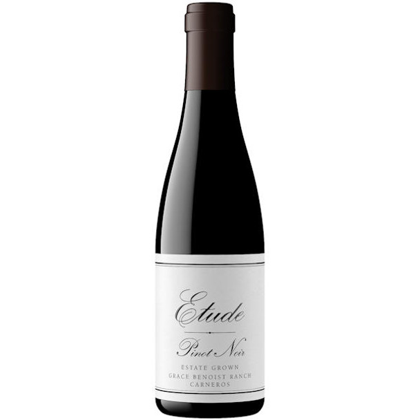 Etude Grace Benoist Ranch Carneros Pinot Noir