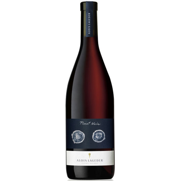 Alois Lageder Pinot Noir Alto Adige DOC