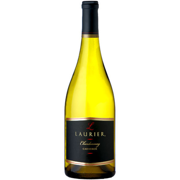 Laurier Carneros Chardonnay