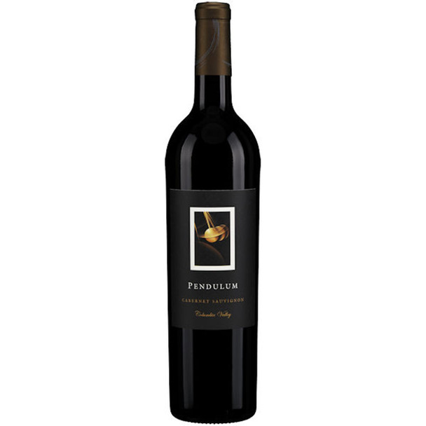 Pendulum Columbia Valley Cabernet Washington