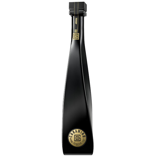 Gran Coramino by Kevin Hart Anejo Tequila 750ml