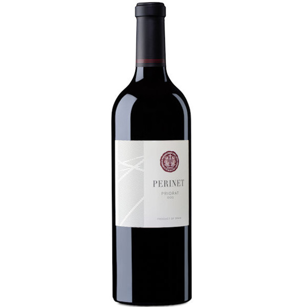 Perinet Priorat Red