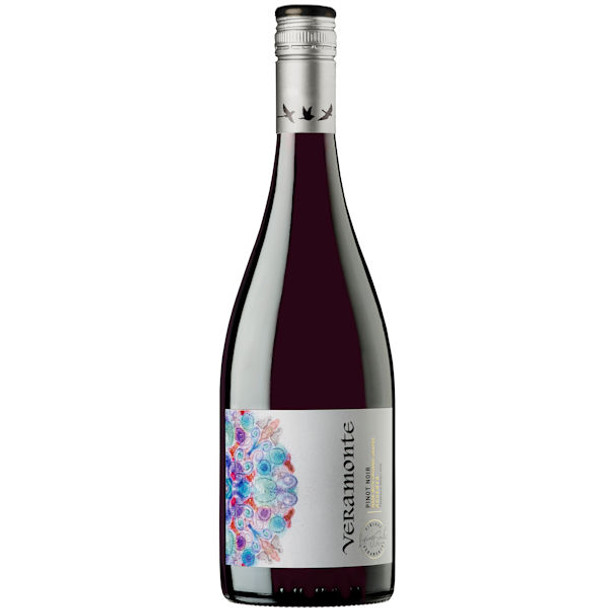 Veramonte Reserva Casablanca Valley Pinot Noir