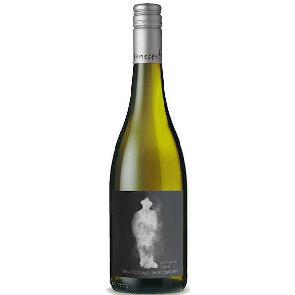 Innocent Bystander Marlborough Sauvignon Blanc