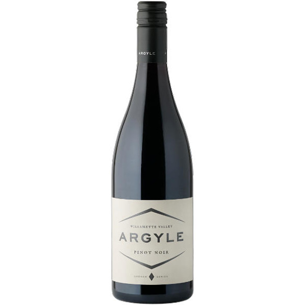 Argyle Willamette Pinot Noir