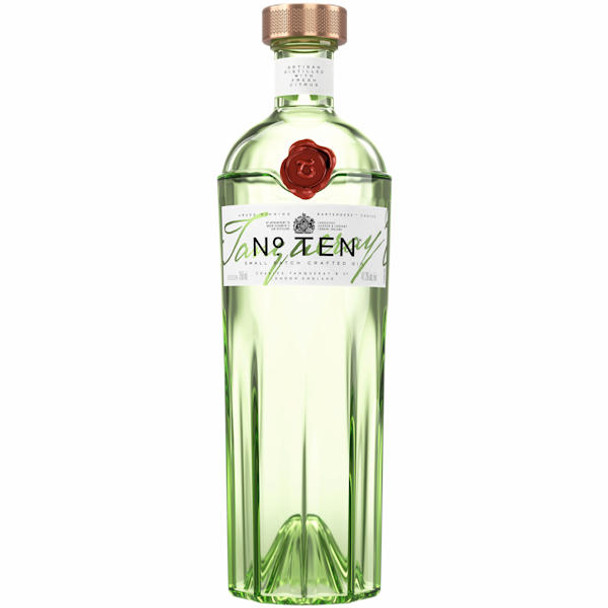 Tanqueray No