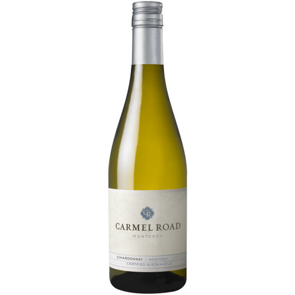 Carmel Road Monterey Chardonnay